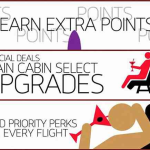 The Best Way To Explain the Science of Airline and Hotel Loyalty?