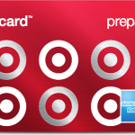 Breaking: Last Day To Load Target RedCard is Tomorrow!
