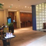 Review: Dallas/Fort Worth Marriott Solana