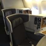 American Eliminates Free 24 Hour Cancellation Within 7 Days