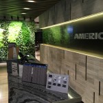Miami Centurion Lounge Opening Date Announced