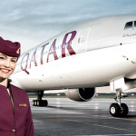Qatar Airways Threatens to Leave oneworld