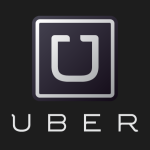 $25 Free Uber Credit for Existing Users!