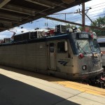 What Does the New Amtrak Guest Rewards Devaluation Mean for You