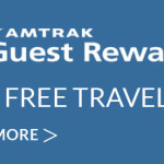 Amtrak Routes You Should Book and Take Prior to the Devaluation