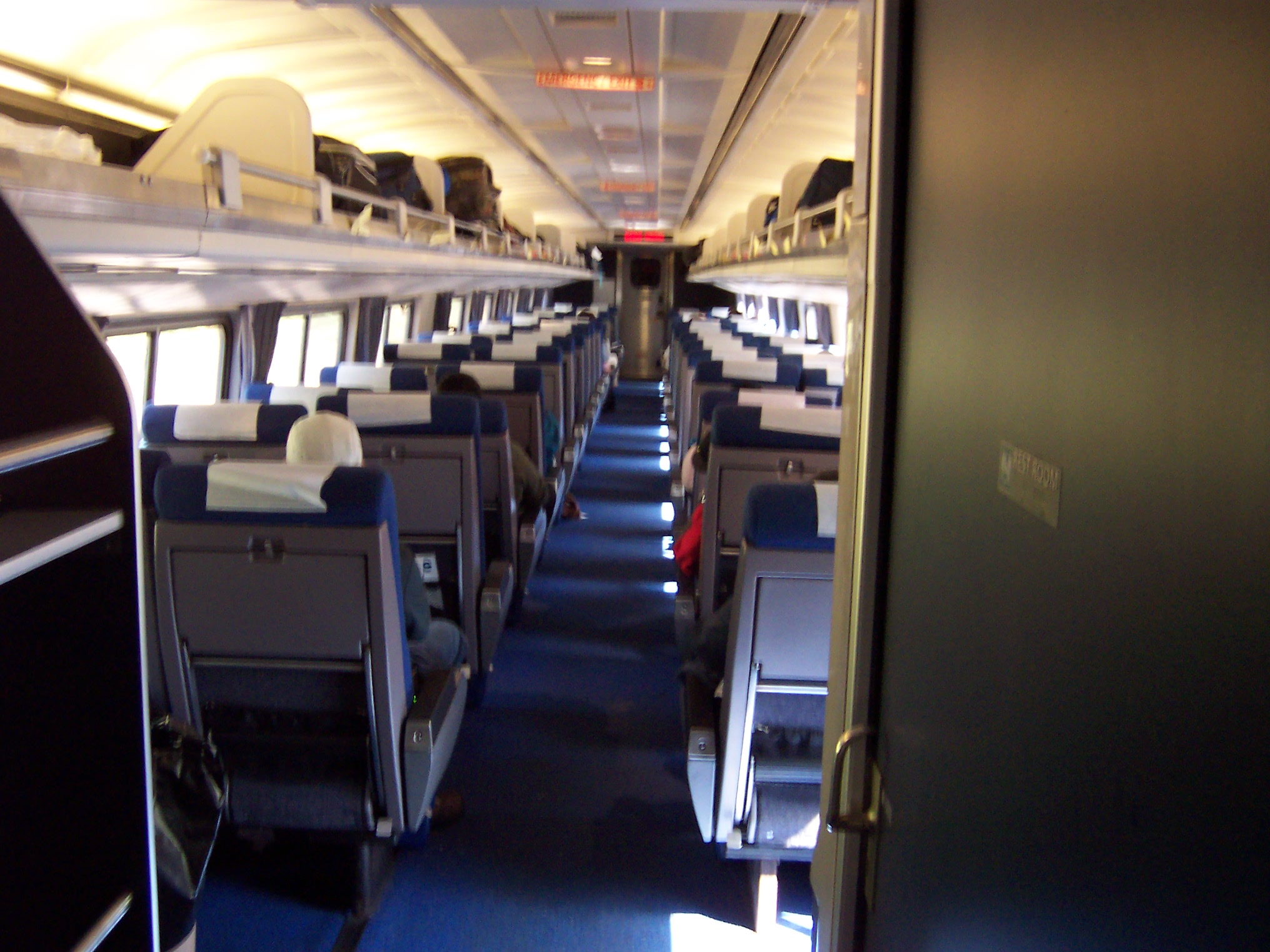 Coach Amtrak Auto Train Seating Chart Discount Sims mpob gov my