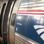 What You Didn’t Know About the New Amtrak Guest Rewards Program