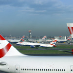 A Strategy to Avoid Fuel Surcharges on AAdvantage Tickets to London