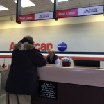 Major American Airlines Operational and Route Announcements Today