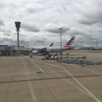 American Airlines Is Officially Eliminating 24 Hour Holds