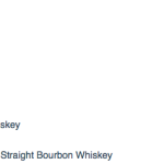 American Airlines Adds New Premium Drink Onboard