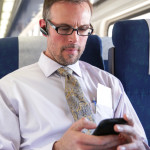 Amtrak Has New, Improved Wi-Fi Service