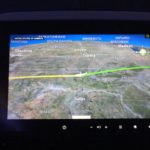 American Airlines to Offer Free Inflight Entertainment for All Customers