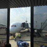 Fly American’s New 787-9 BEFORE the Public Launch Date!