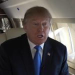 Trump Won’t Let Obama Keep His Frequent Flyer Miles, and Free Starbucks Every Day