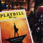 How to Get Hamilton Tickets in 3 Easy Steps