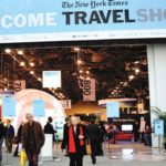 Come Hear Me Speak at the New York Times Travel Show! Plus a Discount to Register