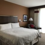 Great Deal: $30 Off Any Hotel