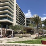 Kimpton Seafire Resort Review, Grand Cayman