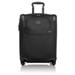 5 Best Carry On Luggage