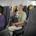Best Portable Oxygen Concentrator for Traveling