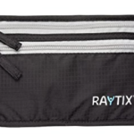 Best Travel Money Belt