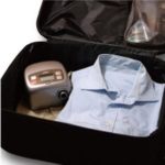 The Best Travel CPAP Machines