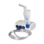 The Best Travel Nebulizers