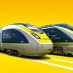 EuroStar Sale: Book By May 18