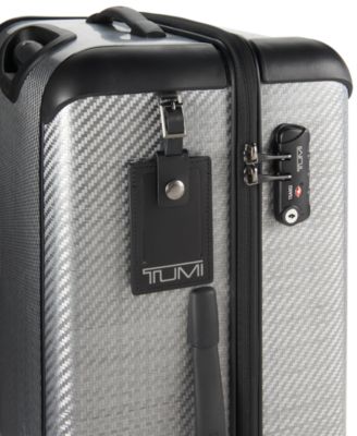 tumi hardside