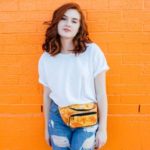 Sojourner Bags Discount Code: Save 10% Sitewide