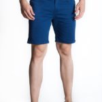 Barbell Shorts Review