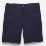 Best Shorts for Travel