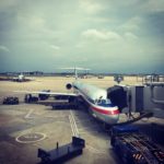 American Airlines Adds Services to Prague, Budapest and Venice 