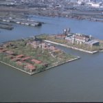Ellis Island Tour Review