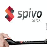 Spivo Stick Review