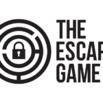 The Escape Game Nashville Review