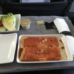 November 18th Update to American’s Catering Issue at LAX