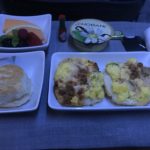 Update to American’s Catering Issue at LAX