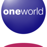 How to Earn oneworld Ruby Status Elite Without Flying