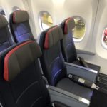 American Airlines Gold Elites Lose 50% Off Main Cabin Extra Benefit