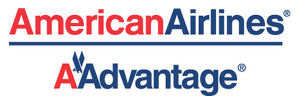 American Airlines AAdvantage