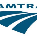 The demise of Amtrak?