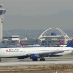 Delta adds nonstop service from Salt Lake City to Amsterdam