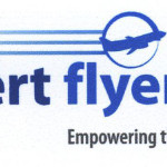 New Features Launched on ExpertFlyer