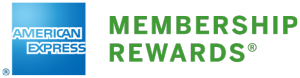 American Express Membership Rewards