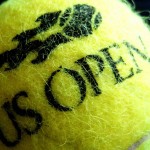 Want to be U.S. Open ballperson?