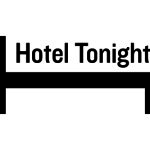 HotelTonight turns into HotelNextWeek