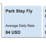 Stay at Hyatt, Get Free Money