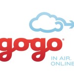 Things I Wish I Had: Instant GoGo Login On Multiple Devices